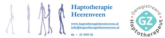 Onzekerheid, Twijfel, Onrust?